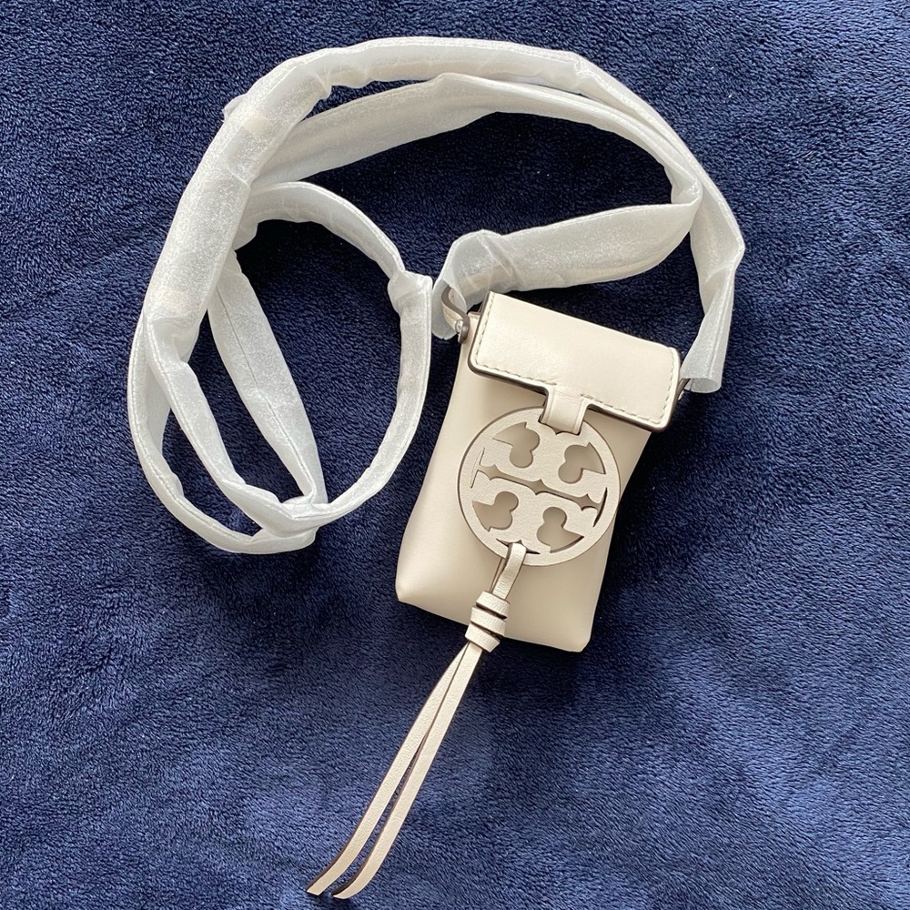 tory burch miller nano crossbody bag